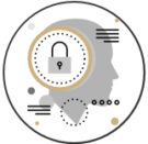 sicherheit-1 sicherheit-1